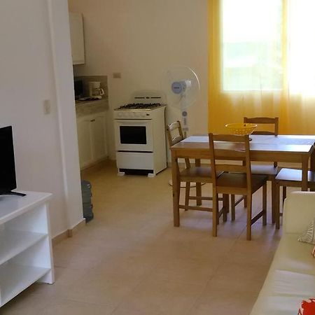 פונטה קאנה Villa Florencia Bavaro מראה חיצוני תמונה